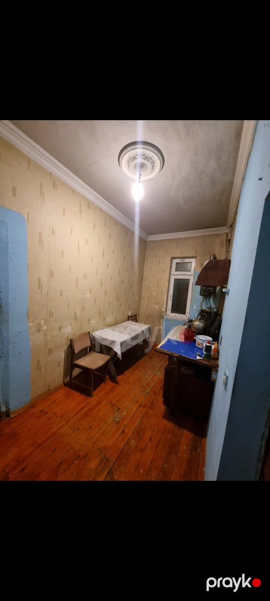 Həyət evi kirayə verilir, Xırdalan ş — Ev, villa, Xırdalan (12)