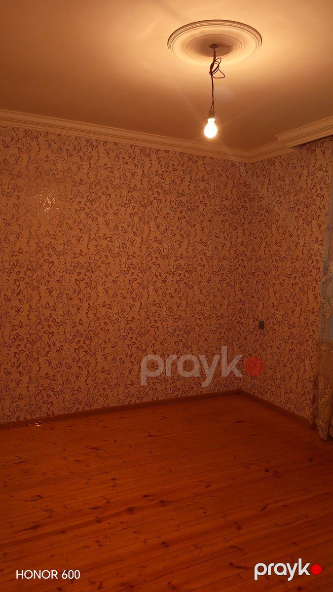 Həyət evi, Sumqayıt ş — Ev, villa, Sumqayıt (9)