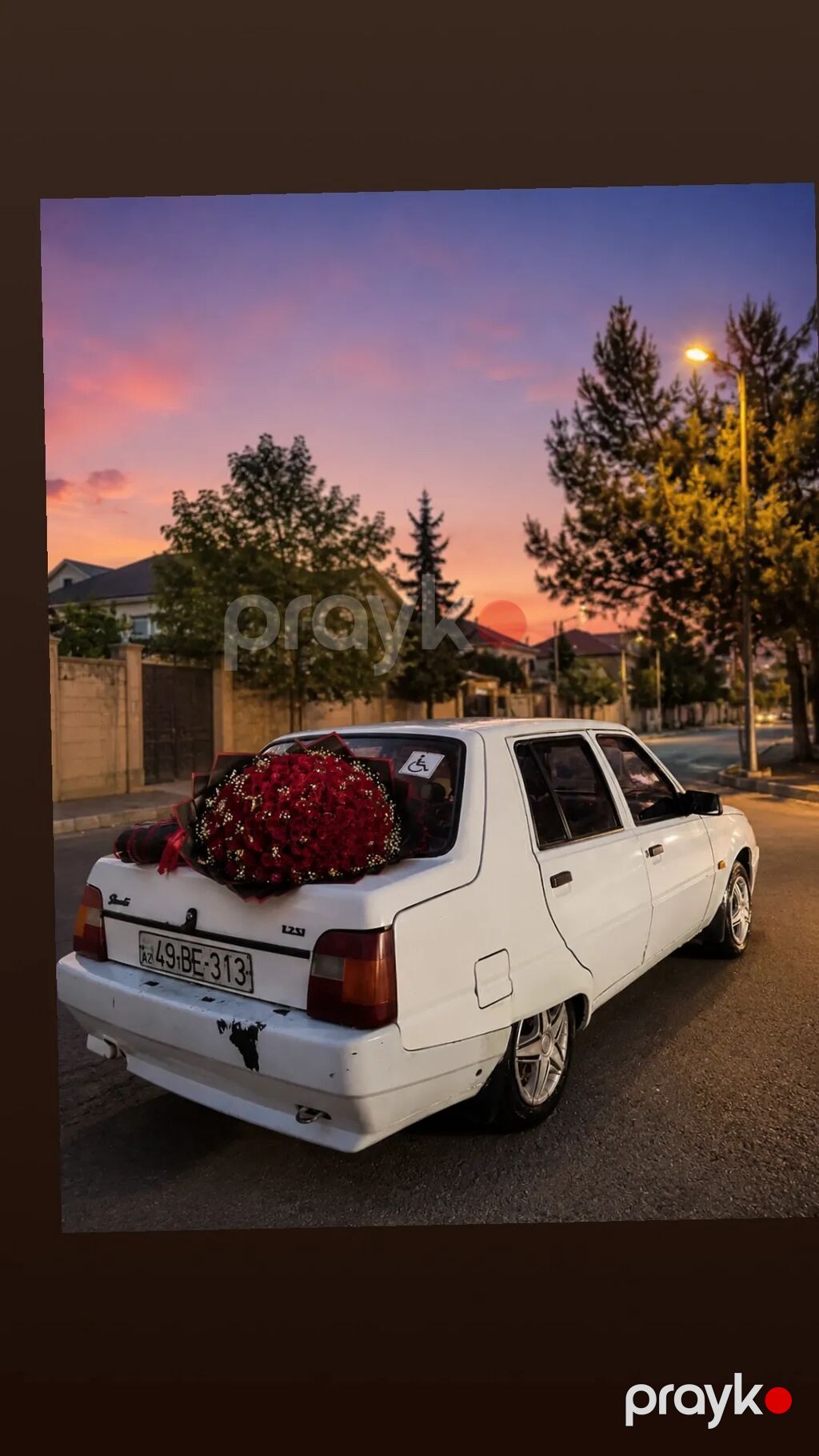 ZAZ 1103 Slavuta: 1.3 l 2010 il 178000 km Sedan — Avtomobillər, Digah (2)