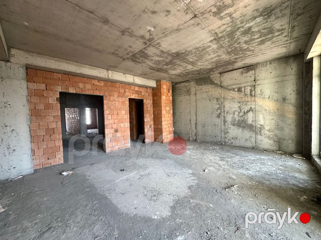 Satılır 2 otaqlı yeni tikili 104 m² — Mənzil, Bakı (4)