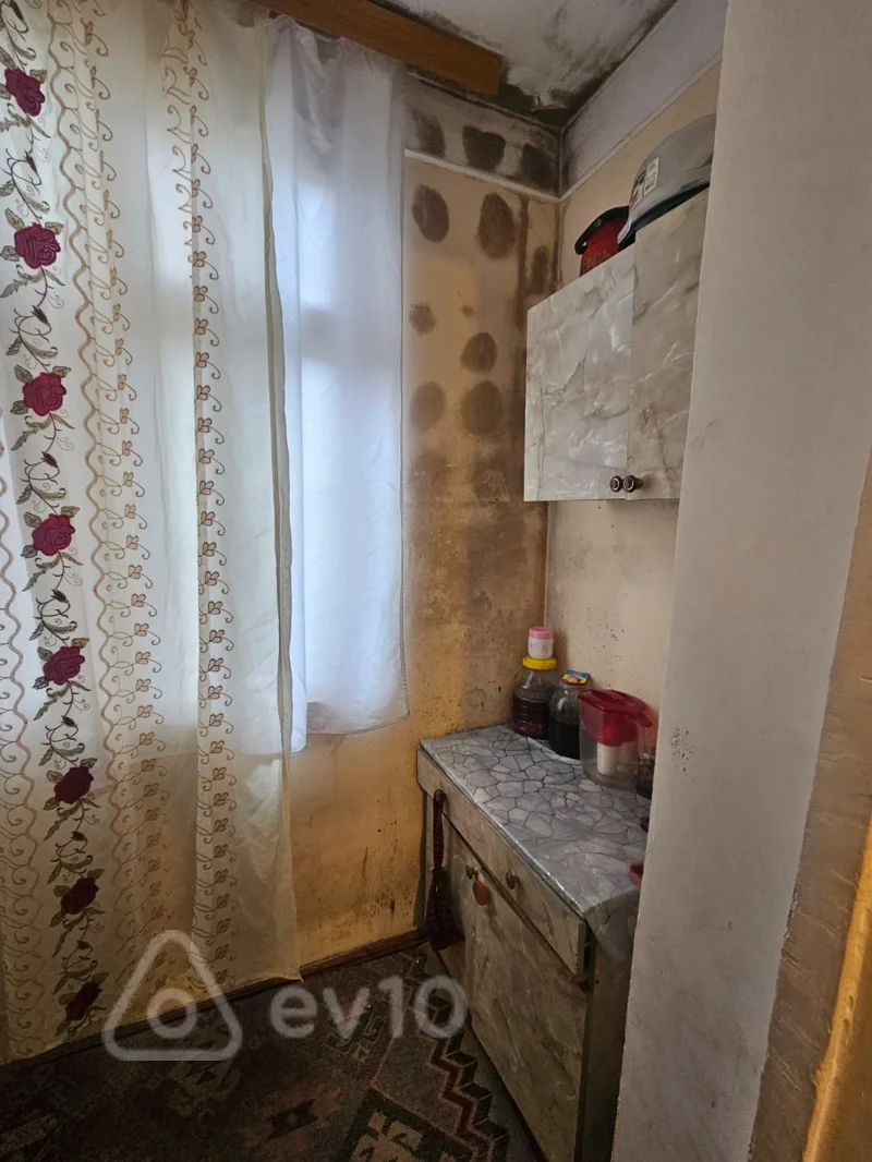 2 otaqlı mənzil, 40 m², A.M.Şərifzadə küçəsi — Mənzil, Bakı (7)