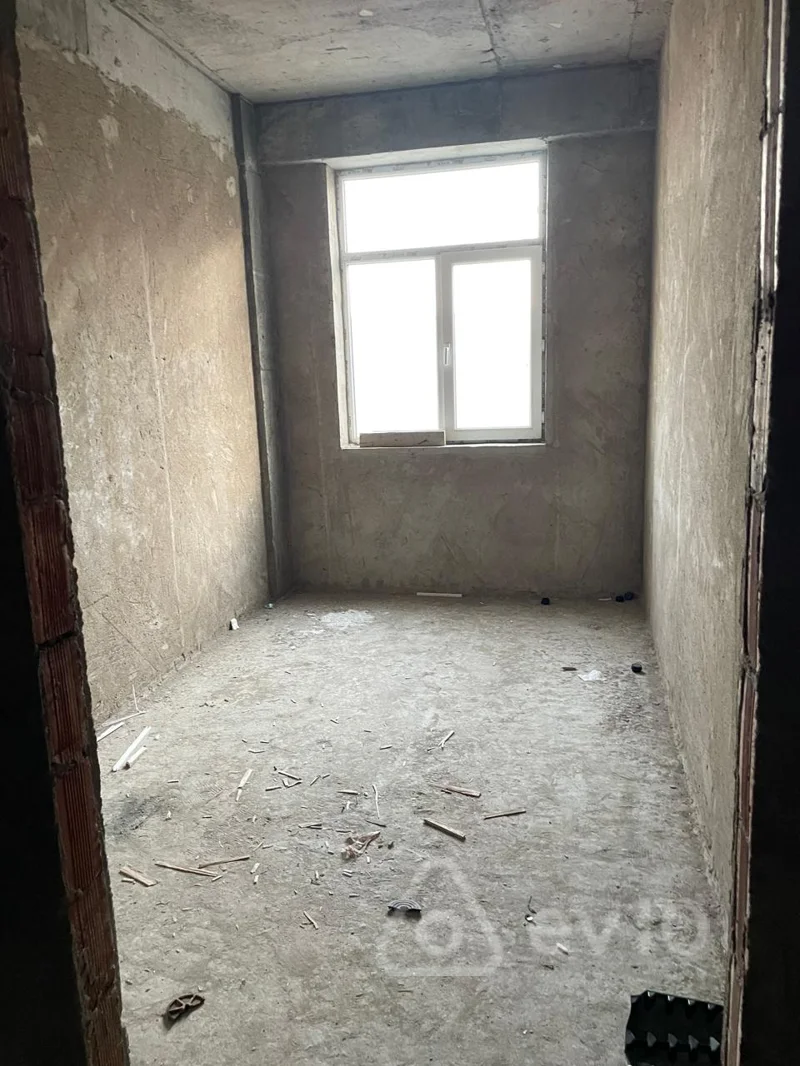 2 otaqlı mənzil, 75 m², Xırdalan şəhəri Bakı-Sumqayıt Şossesi Tac MTK yaşayış kompleksi — Mənzil, Xırdalan (11)