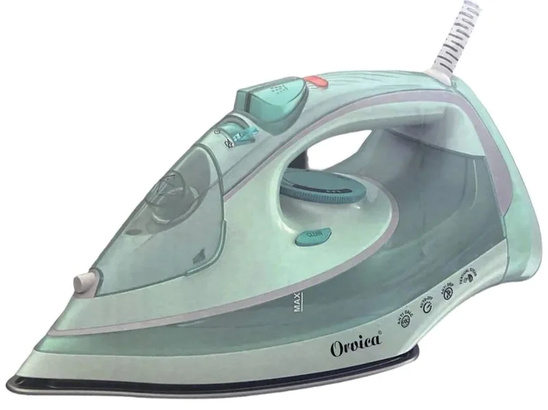 Ütü Orvica ORM-3519 — Bakı