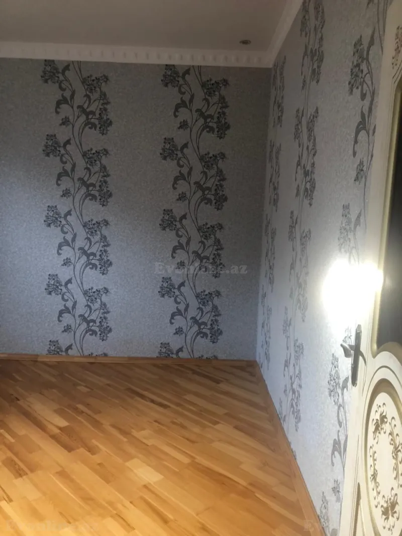 Satılır 5 otaqlı Həyət evi 172 m² Bakı, Binəqədi r., Avtovağzal m., Biləcəri — Ev, villa, Bakı (3)