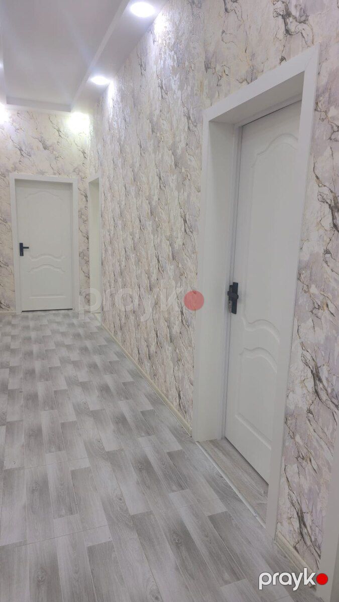 Həyət evi, Sumqayıt ş — Ev, villa, Sumqayıt (3)