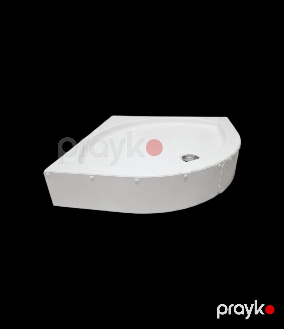 Poddon Duşaltı. Oval — Santexnika və kommunikasiyalar, Bakı (3)