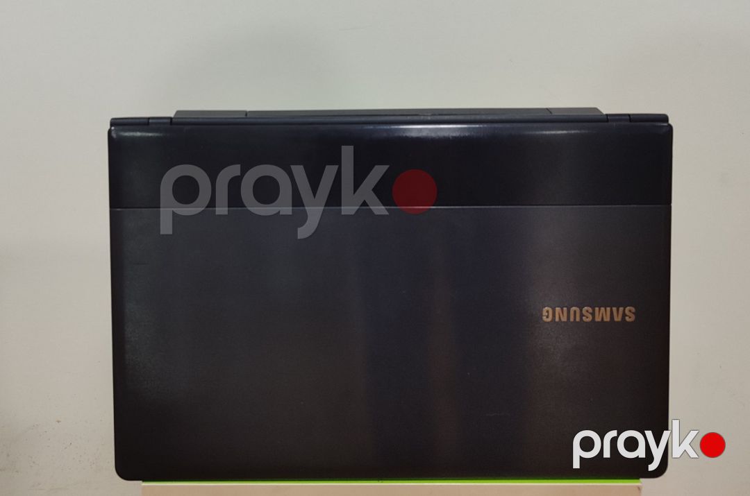 Noutbuk Samsung NP300E5Z — Noutbuklar, Bakı (4)
