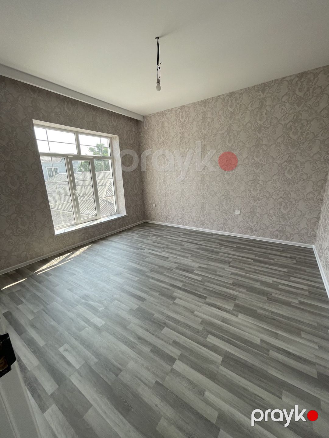 Satılır 6 otaqlı həyət evi/bağ evi 240 m² — Ev, villa, Xırdalan (12)