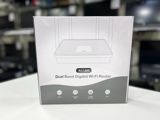 AC1200 Dual Band Gigabit Wi-Fi router — Uniset Sumqayıt