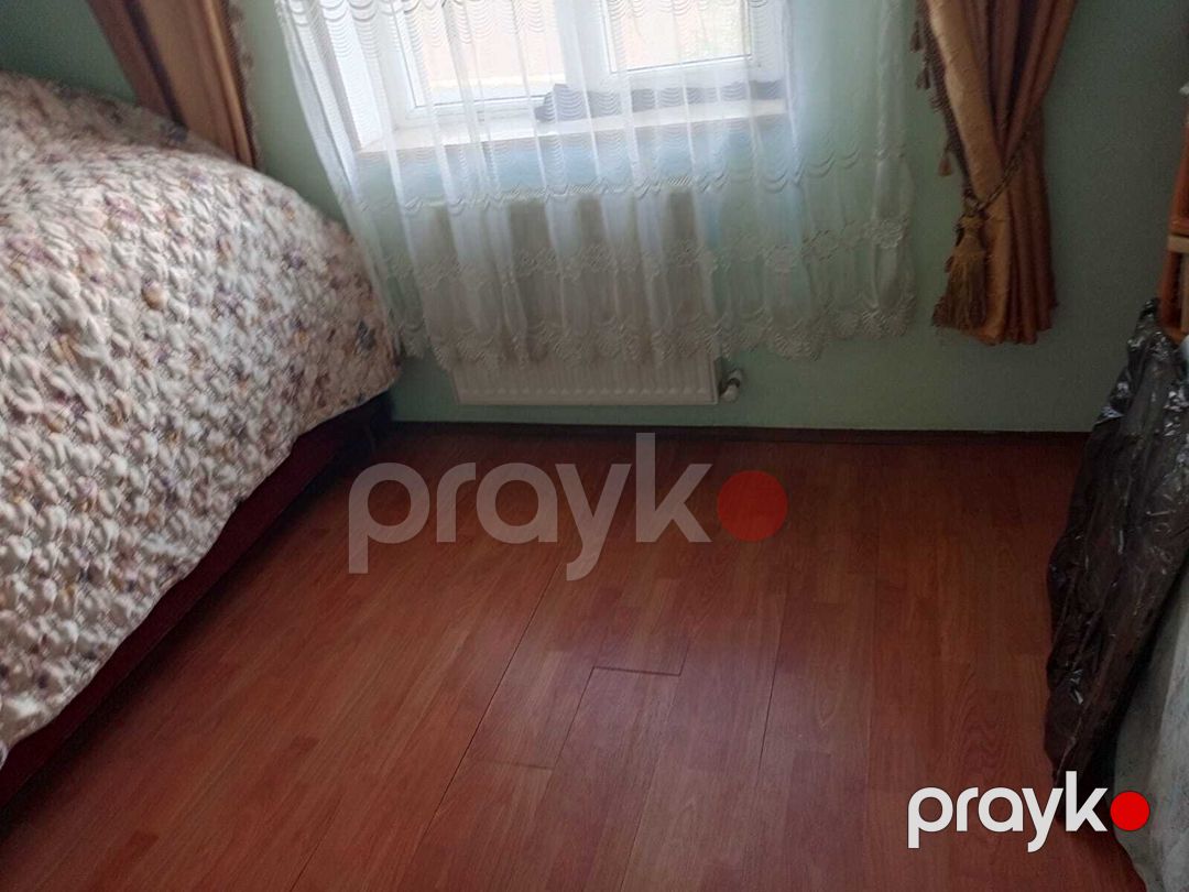 Satılır 2 otaqlı yeni tikili 42 m² — Mənzil, Culfa (5)