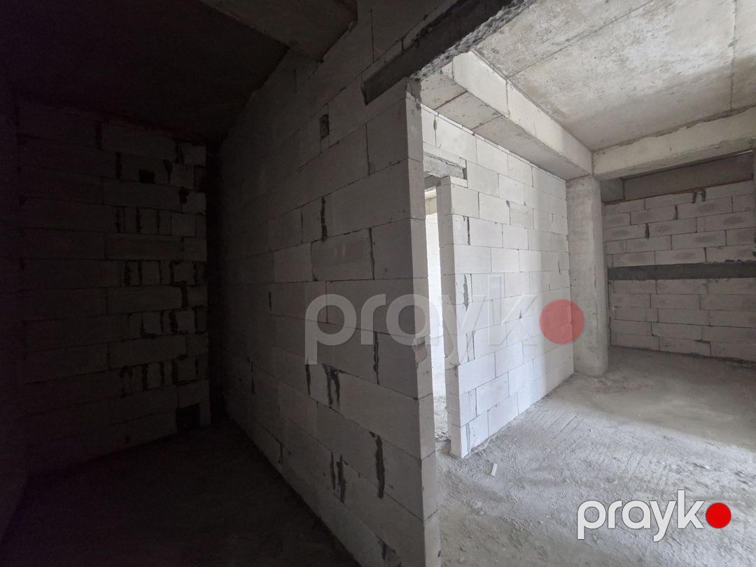 Satılır 4 otaqlı yeni tikili 175 m² — Mənzil, Bakı (3)