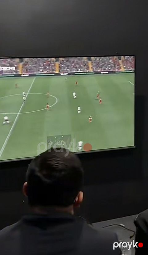 4 adad 127 sm televizor 2 adad 140 sm Smart 4K televizor 5 adad — Qobustan