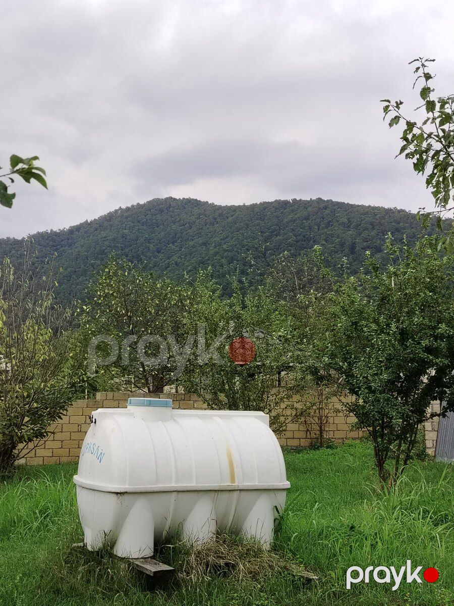 8 sot torpaq sahəsi, Qəbələ r — Torpaq, Qəbələ (6)