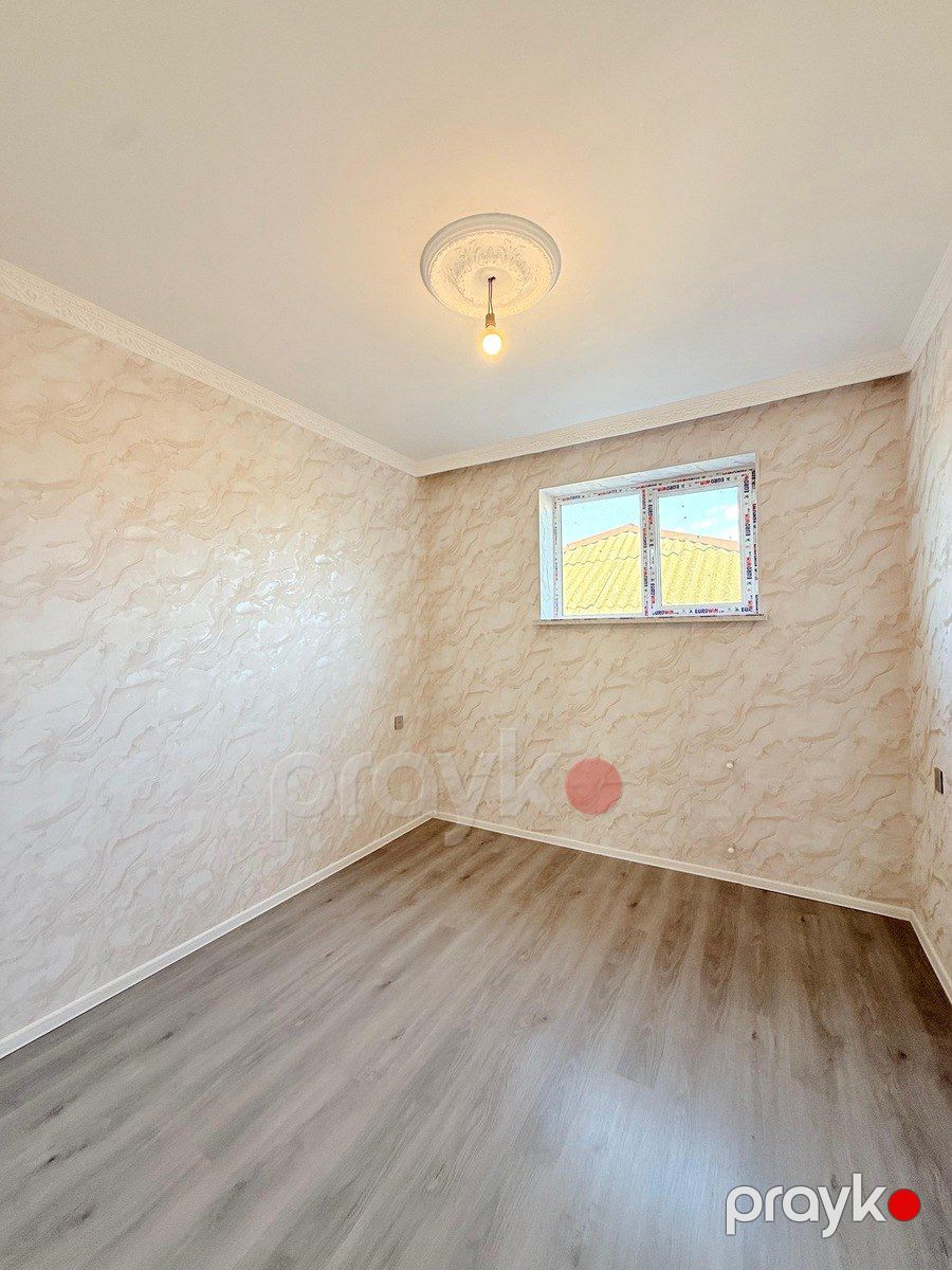 Satılır 5 otaqlı həyət evi/bağ evi 140 m² — Ev, villa, Xırdalan (11)