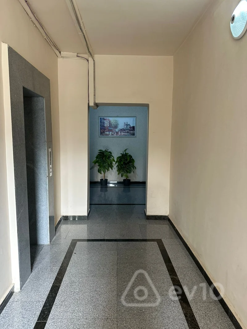 Ofis, 160 m², Zivərbəy Əhmədbəyov — kirayə — Ofis, Bakı (9)