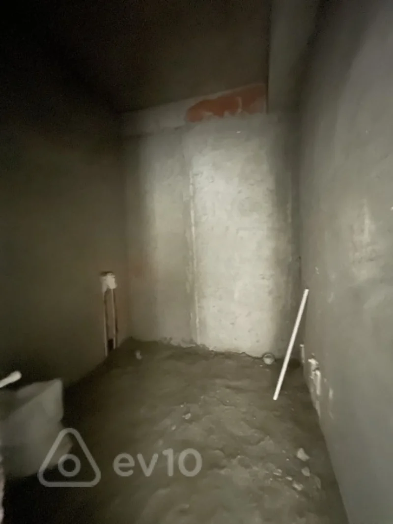 3 otaqlı mənzil, 75 m², Qurban Abbasov küç — Mənzil, Bakı (10)