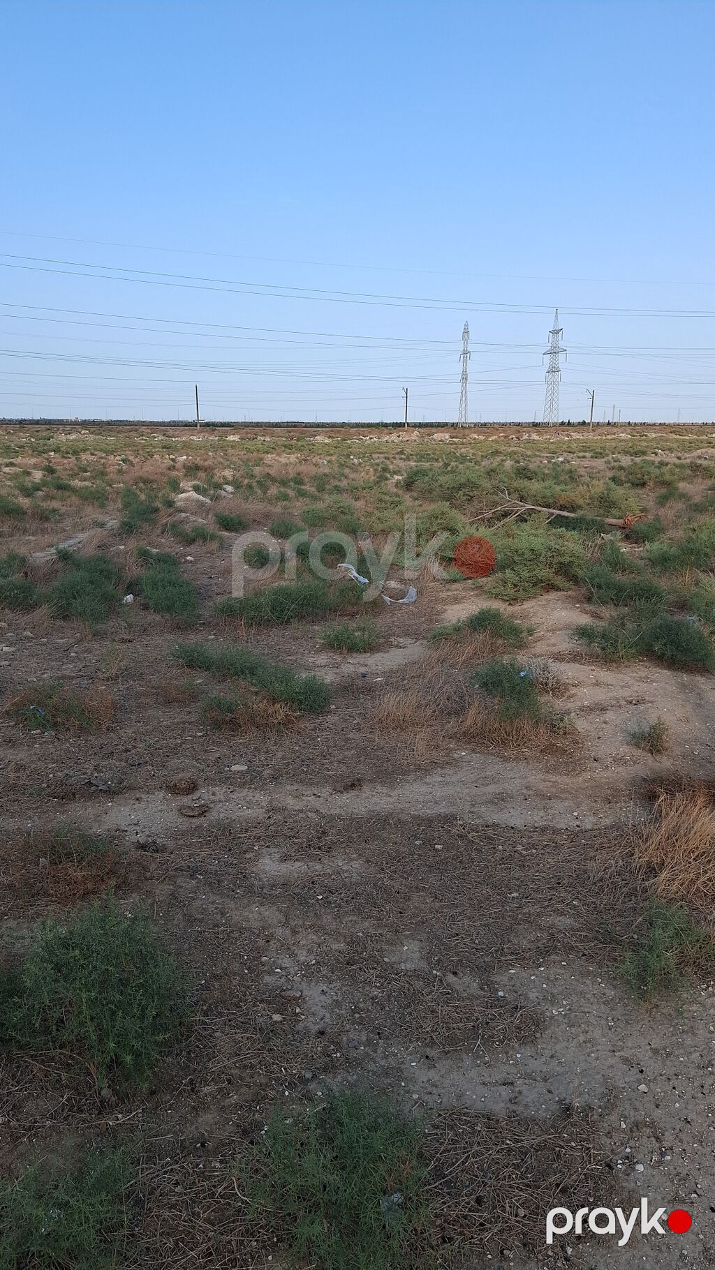 Tikinti — Torpaq, Bakı (2)