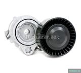 Bmw M54 E46 E60 E83 E53 E85 natijitel gergi — Autohome — Spare Parts & Accessories — Spare Parts