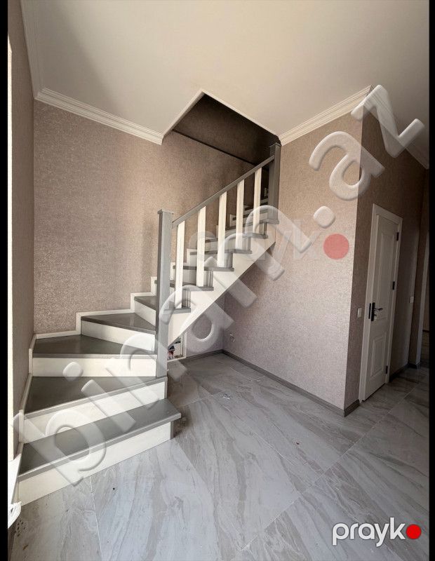 4 otaqlı Villa / Həyət evi, Satış, Abşeron — Ev, villa, Abşeron (2)