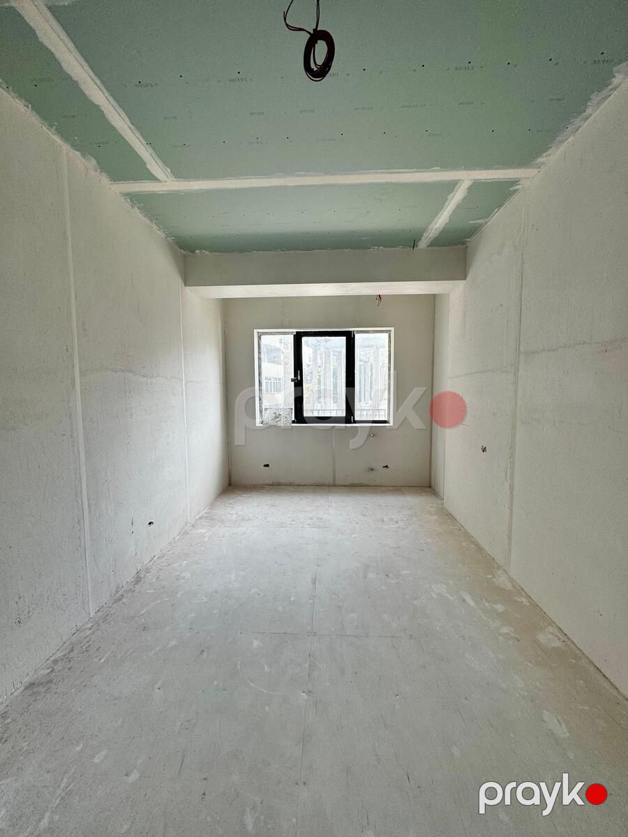 Satılır 3 otaqlı yeni tikili 170 m² — Mənzil, Bakı (12)