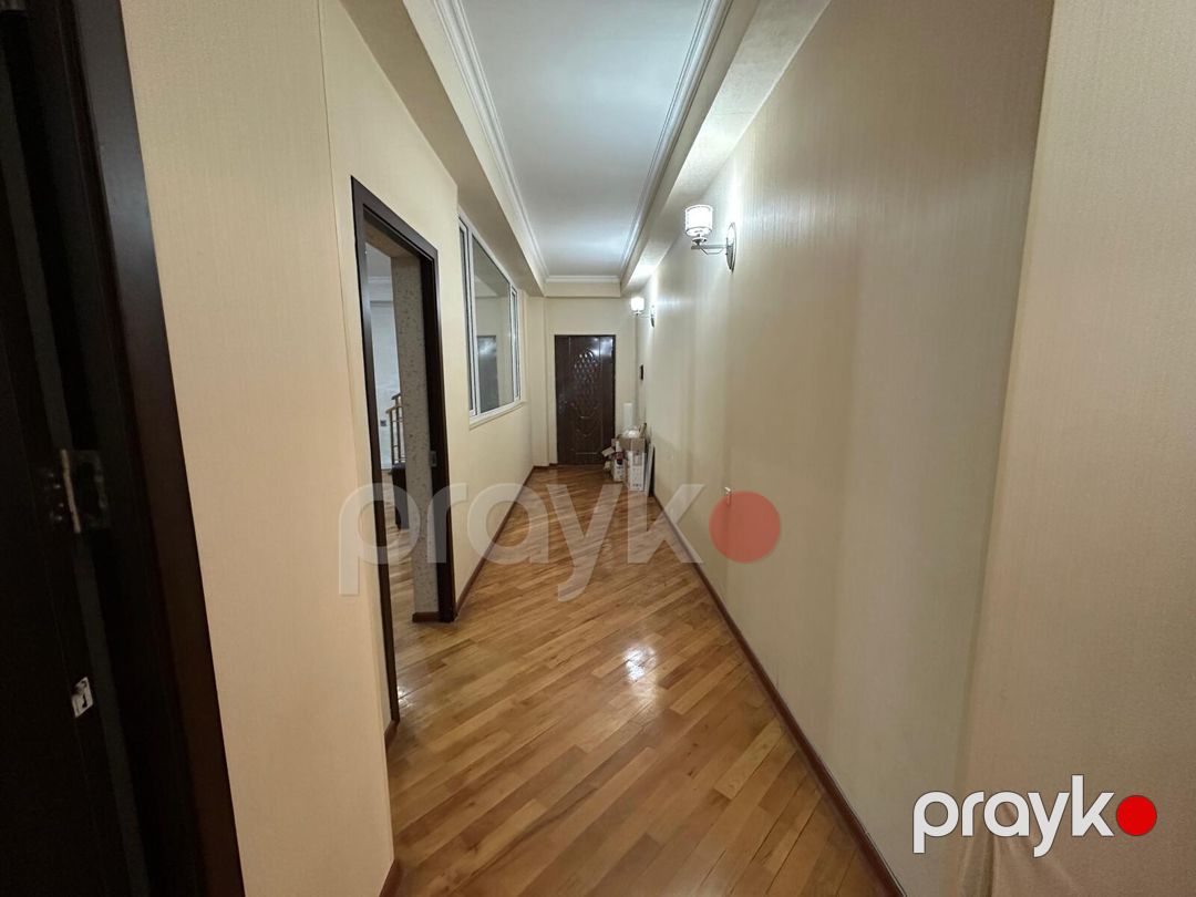 İcarəyə verilir obyekt 102 m² — Əmlak, Bakı (11)