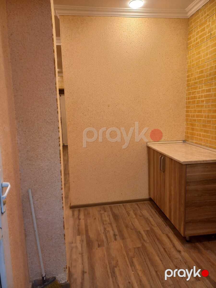 İcarəyə verilir obyekt 40 m² — Əmlak, Bakı (5)