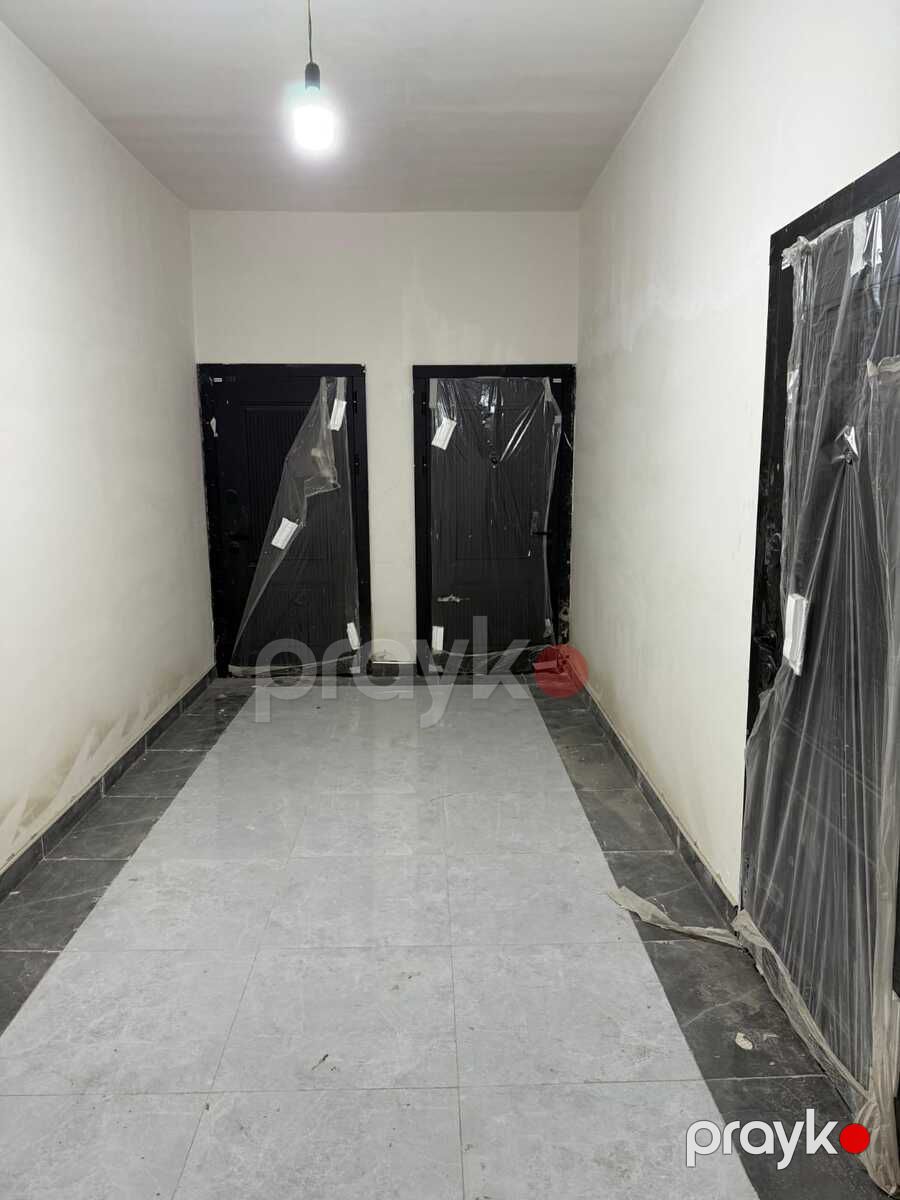 Satılır 2 otaqlı yeni tikili 82 m² — Mənzil, Şəmkir (3)