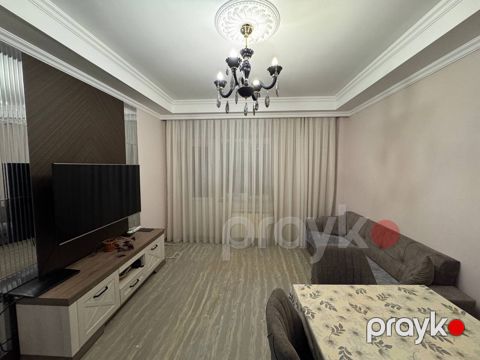 Satılır 3 otaqlı yeni tikili 65 m² — Bakı
