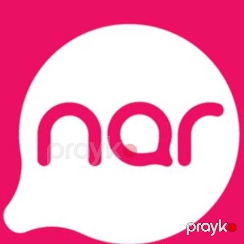 Nar nomre satilir — Xırdalan