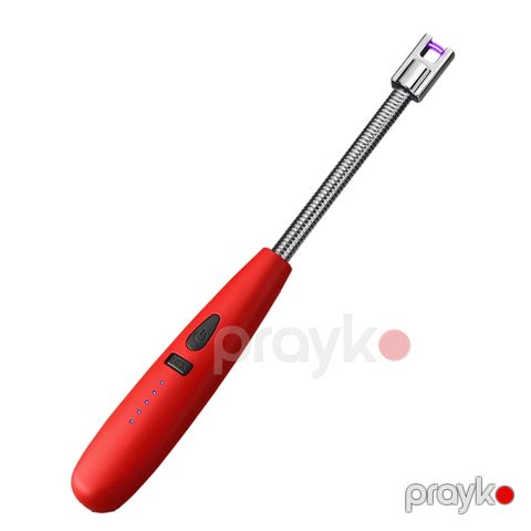 Mətbəx alışqanı Type-C IL-4903 — Bakı