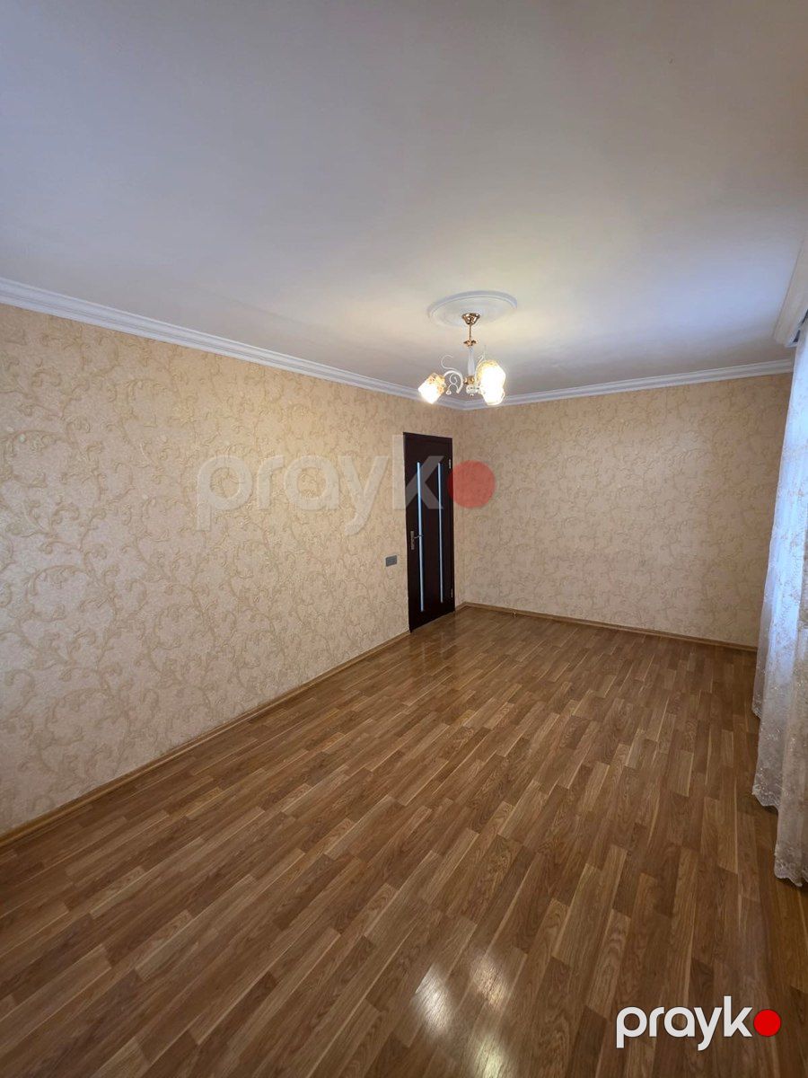 1-otaqlı mənzil, Gəncə ş., 33 m² — Mənzil, Gəncə (3)
