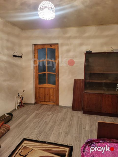 Salam heyet evi yanliz tələbə qizlar ucun kiraye ev verilir hər — Bakı