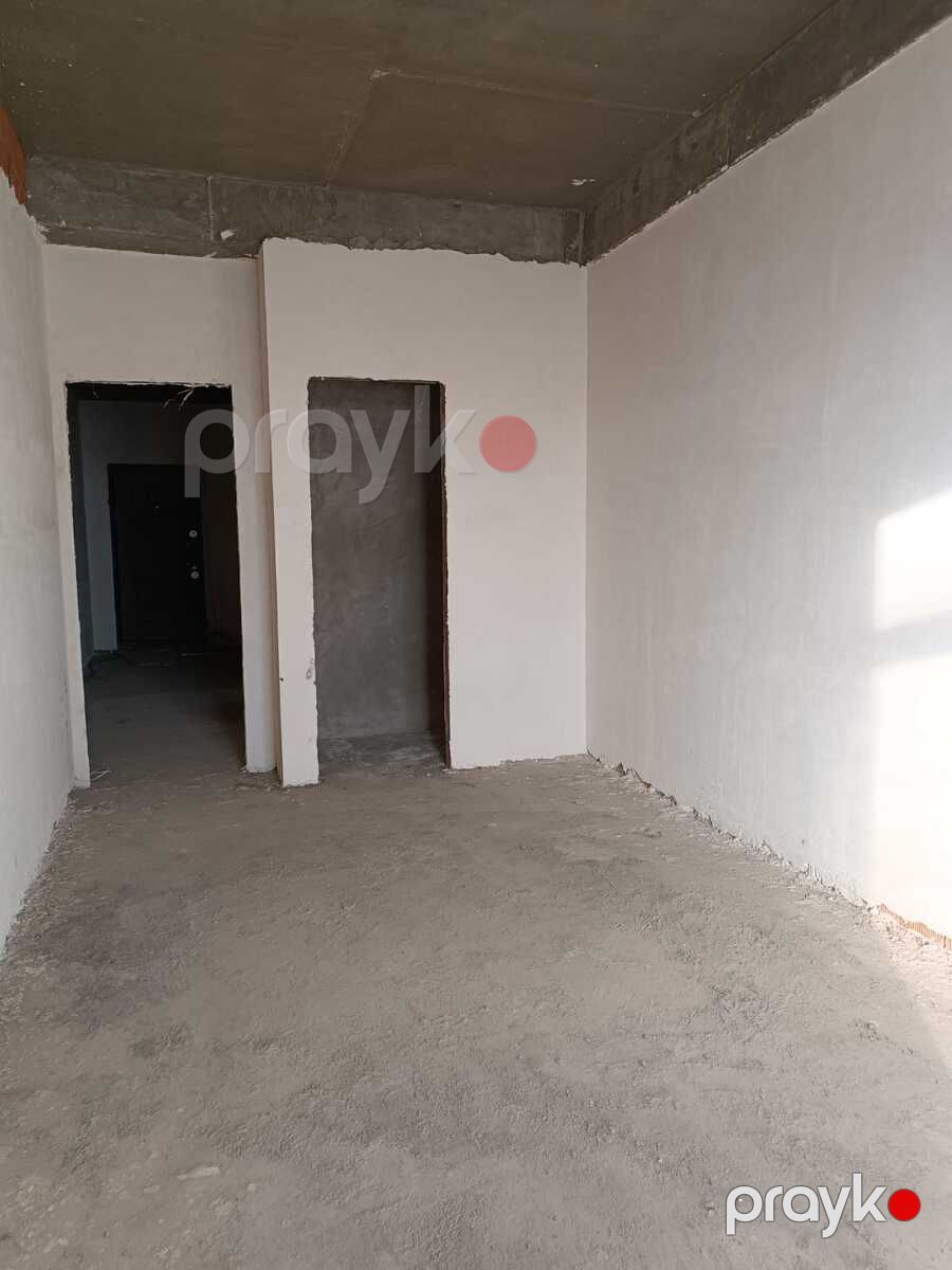 Satılır 3 otaqlı yeni tikili 122.7 m² — Mənzil, Bakı (8)