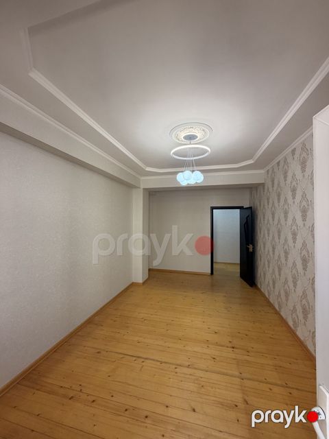 Satılır 2 otaqlı yeni tikili 53 m² — Bakı