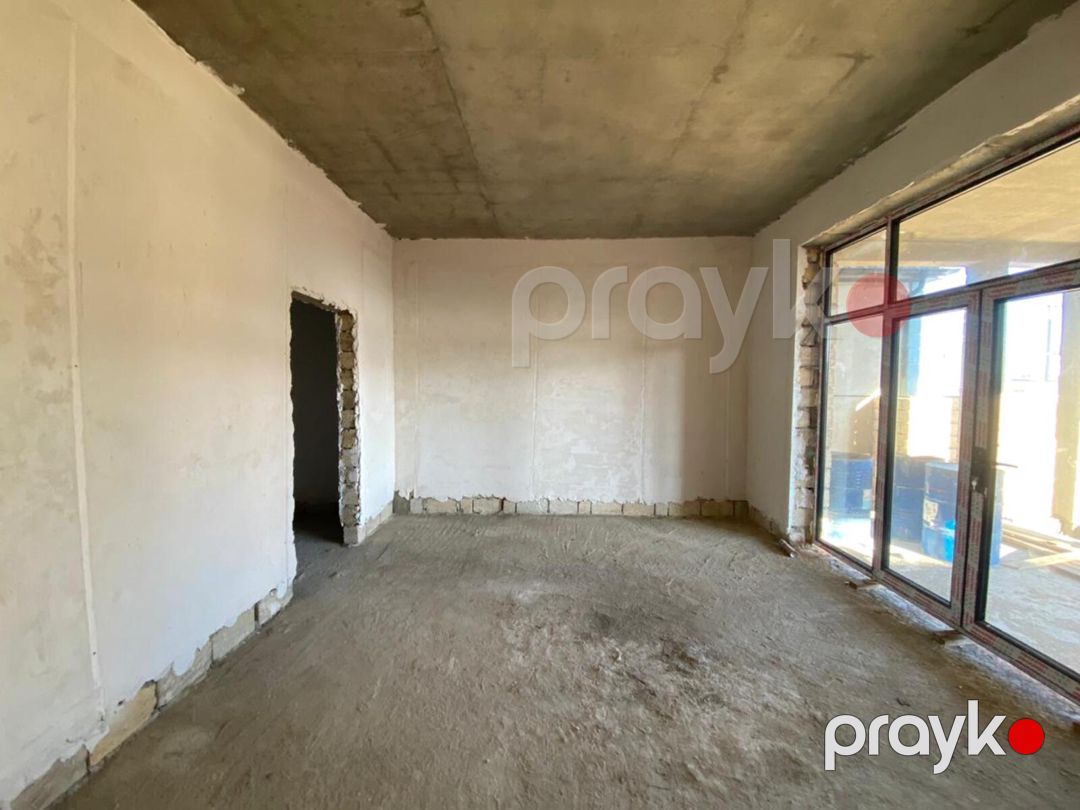 Satılır 5 otaqlı həyət evi/bağ evi 370 m² — Ev, villa, Bakı (10)