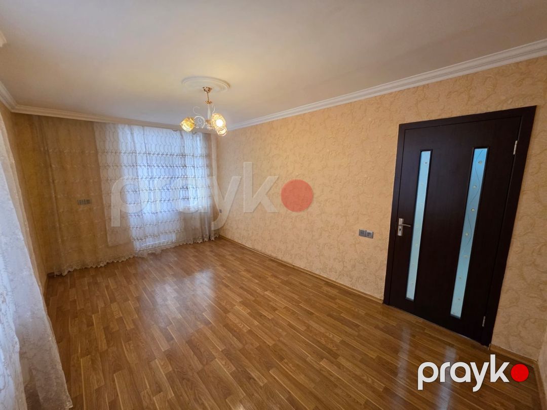 1-otaqlı mənzil, Gəncə ş., 33 m² — Mənzil, Gəncə (2)