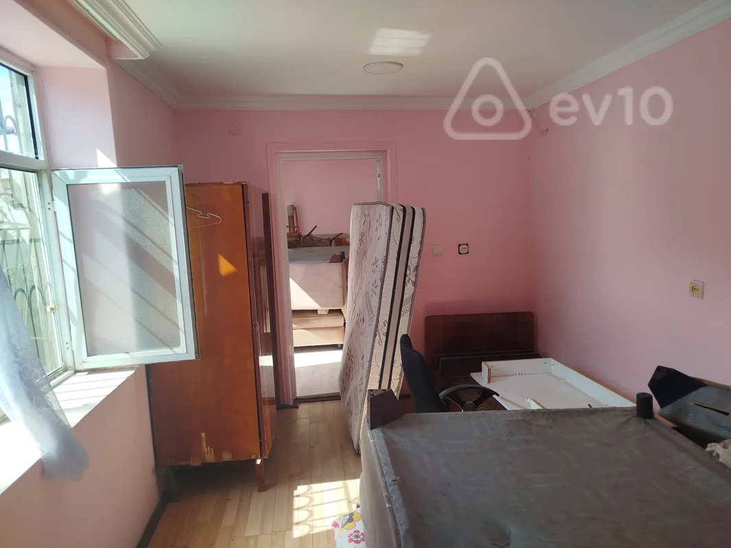 1 otaqlı mənzil, 20 m², Mirzə Davud Küçəsi — kirayə — Mənzil, Bakı (3)