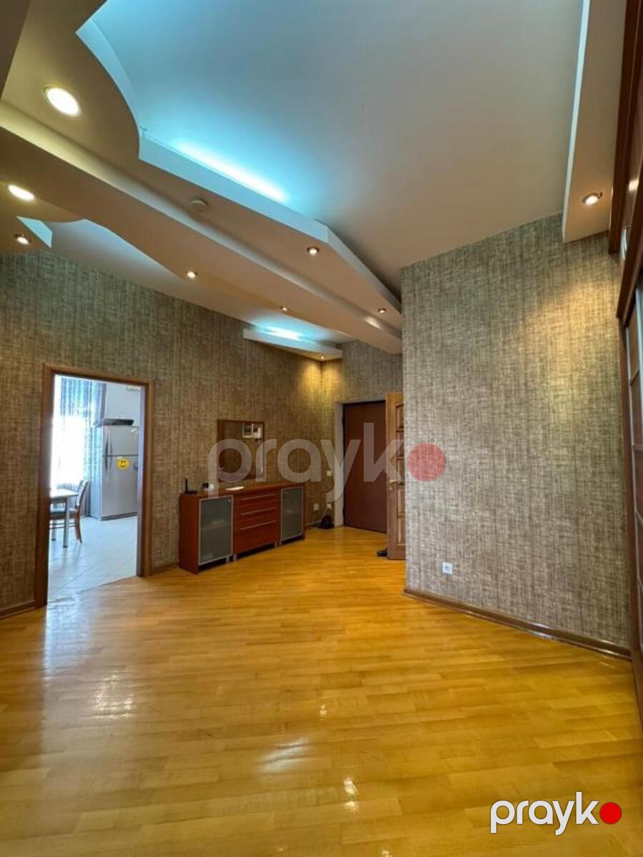 Satılır 3 otaqlı yeni tikili 175 m² — Mənzil, Bakı (11)
