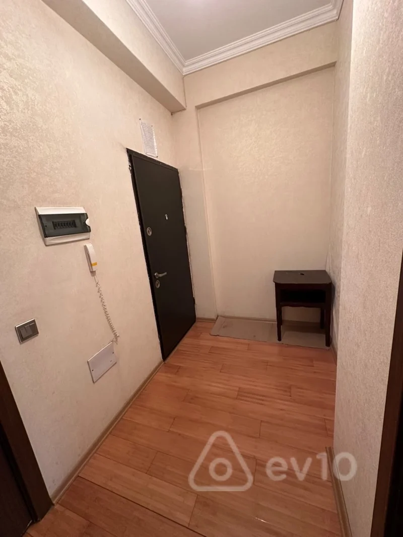 1 otaqlı mənzil, 52 m², Xırdalan Kristal 2 — kirayə — Mənzil, Xırdalan (4)