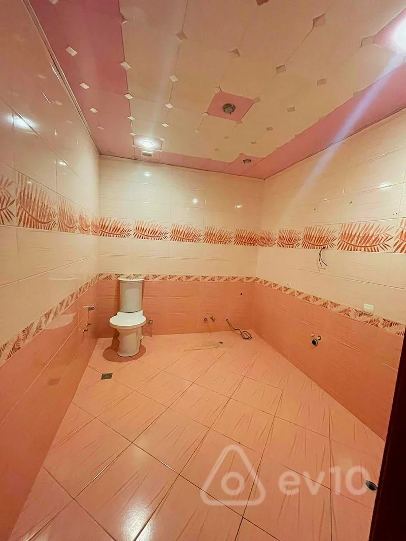 3 otaqlı mənzil, 110 m², Parlament pr — Mənzil, Bakı (10)