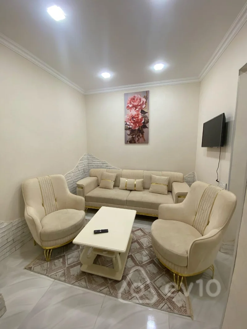 2 otaqlı mənzil, 50 m², besir sefer oglu — kirayə — Bakı