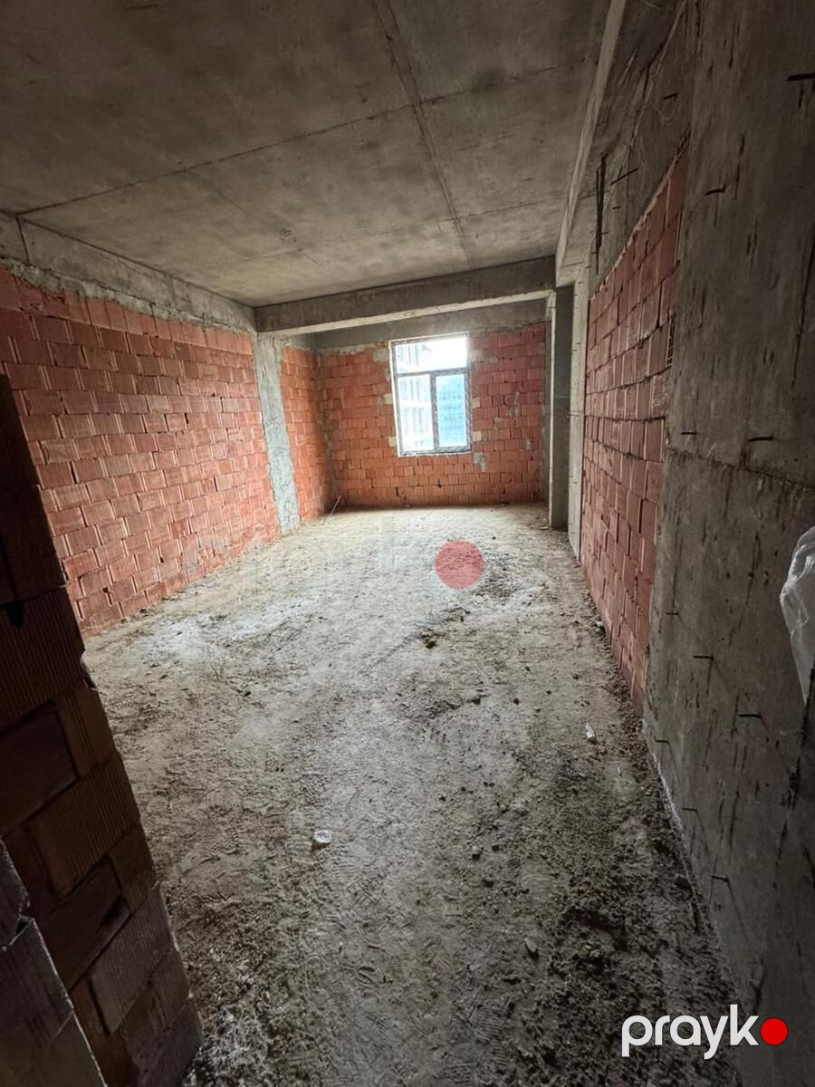 Satılır 2 otaqlı yeni tikili 80 m² — Mənzil, Bakı (5)