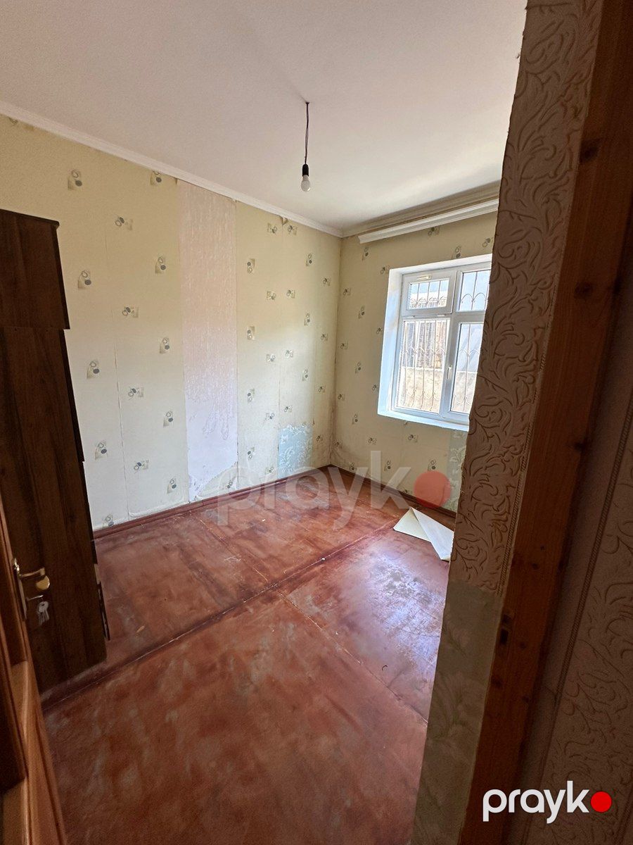 Bağ evi, Corat bağları — Ev, villa, Sumqayıt (8)
