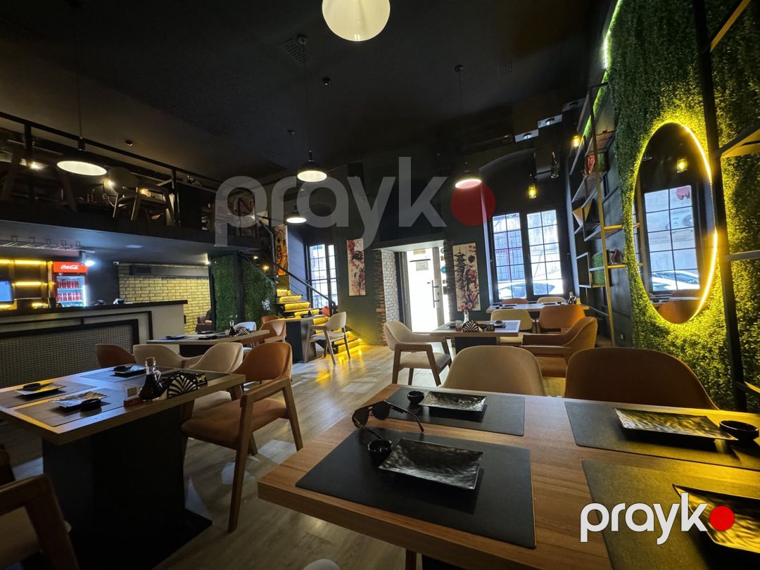 Satılır obyekt 80 m² — Əmlak, Bakı (5)