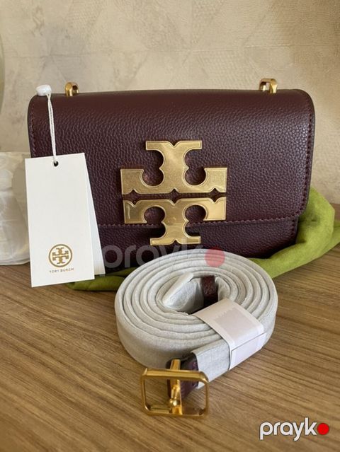 Çiyin çantası, Tory Burch, Yeni — Bakı