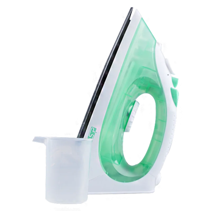 Ütü dsp KD-1066 — Ütü, Bakı (2)