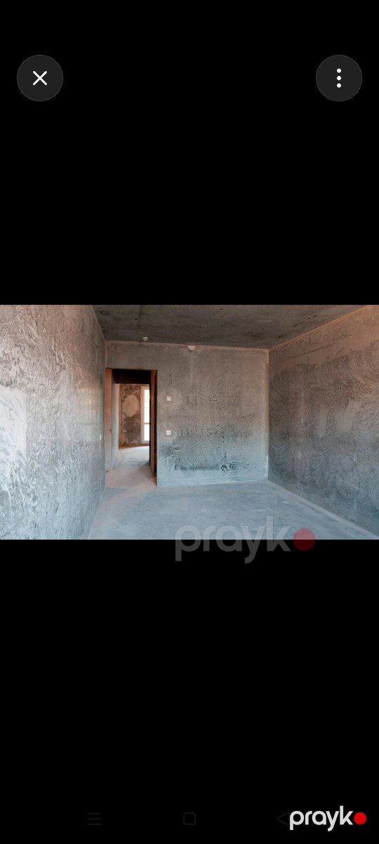 Həyət evi, Ağcabədi r — Ev, villa, Ağcabədi (2)