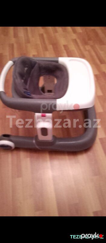 Usag ucun manej + yemek stolu ela vesiyyetde — Sinyal gücləndiricilər və antennalar, Bakı (2)