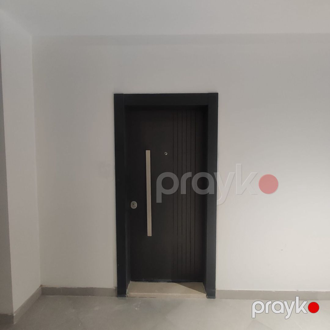Satış: 2 otaqlı Yeni tikili, 72 m², Binəqədi rayonu — Mənzil, Bakı (10)