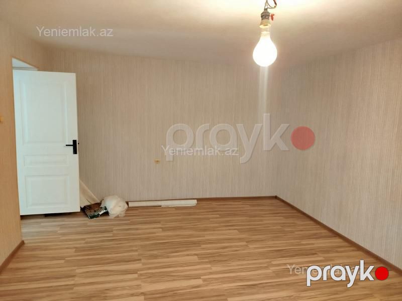 Satılır 6 otaqlı Həyət evi / Villa, 180 m², 21-ci mikrorayon — Ev, villa, Sumqayıt (12)